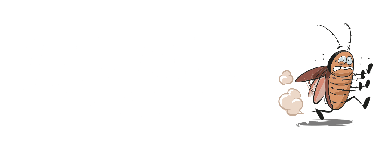 Versatile Pest Control